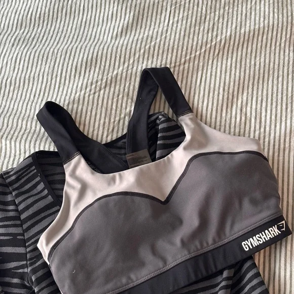 Closest refresh:) - Picture 6 of 9